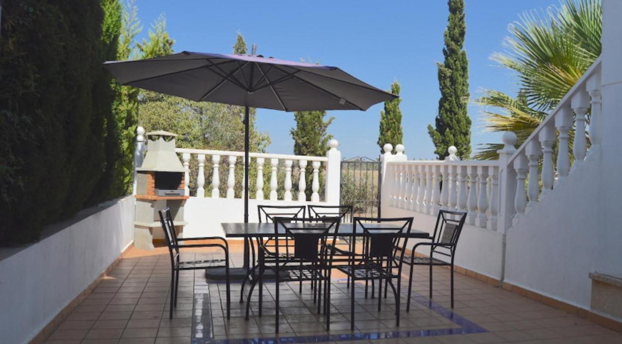 Villamartin, Lovely 2 Bed House, Short Walk To The Plaza. Orihuela Buitenkant foto